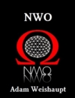 Image for NWO
