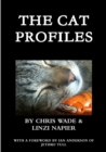 Image for The Cat Profiles (Black and White Edition)