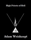 Image for High Priests of Hell