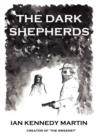 Image for The Dark Shepherds