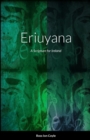 Image for Eriuyana : A Scripture for Ireland