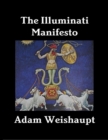 Image for Illuminati Manifesto