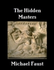 Image for Hidden Masters