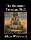 Image for Illuminati Paradigm Shift