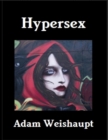 Image for Hypersex