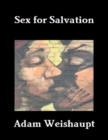Image for Sex for Salvation