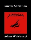 Image for Sin for Salvation