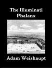 Image for Illuminati Phalanx