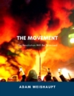 Image for Movement: The Revolution Will Be Televised