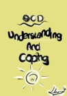 Image for OCD Understanding And Coping