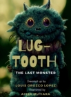 Image for Lug-tooth
