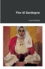 Image for Fior Di Sardegna