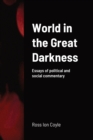 Image for World in the Great Darkness