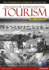 Image for English for International Tourism Pre-Intermediate New Edition Workbook without Key for Pack