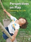 Image for Perspectives on play  : learning for life