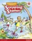 Image for Stepping Stones: Student Book Level 2