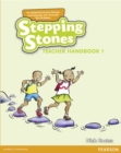 Image for Stepping Stones: Teacher Handbook 1