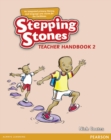 Image for Stepping Stones: Teacher Handbook 2