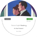 Image for Level 3: An Ideal Husband MP3 for Pack