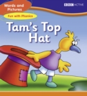 Image for MF Fun with Phonics: Tam&#39;s Top Hat Set 5
