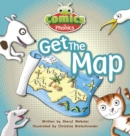 Image for Get the map