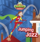 Image for Jumping Jazz; Red B- Set 9