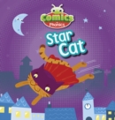 Image for Star Cat ; Red C; Set 10