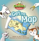 Image for Get the Map