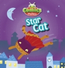 Image for Star Cat 6-pack Red C Set 10