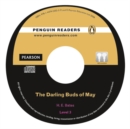 Image for PLPR3:Darling Buds of May MP3 for pack