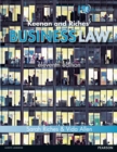Image for Keenan and Riches' business law