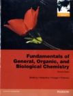 Image for Fundamentals of Chemistry, Plus MasteringChemistry with Pearson Etext