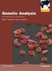 Image for Genetic Analysis, Plus MasteringGenetics with Pearson Etext
