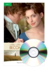 Image for Level 3: Becoming Jane Book and MP3 Pack