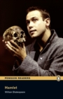 Image for L3:Hamlet Book &amp; MP3 Pack