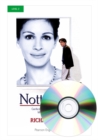 Image for L3:Notting Hill Book &amp; MP3 Pack
