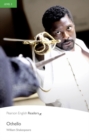 Image for L3:Othello Book &amp; MP3 Pack : Industrial Ecology