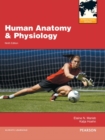 Image for Human Anatomy &amp; Physiology/interactive Physiology 10-system Suite CD-ROM (component)/a Brief Atlas of the Human Body (valuepack Only)