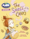 Image for The smell of the cakes