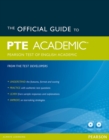 Image for The Official Guide to PTE Academic