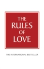 Image for The Rules of Love