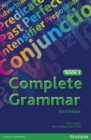 Image for Complete Grammar for Ethiopia Book 3