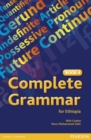Image for Complete Grammar for Ethiopia Book 4