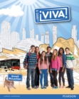 Image for Viva! Pupil Book 2