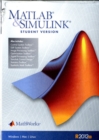 Image for MATLAB for Engineers/MATLAB &amp; Simulink Student Version 2012a