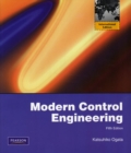 Image for MATLAB &amp; Simulink Student Version 2012a/modern Control Engineering