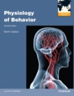Image for Physiology of Behaviour, Plus MyPsychLab with Pearson Etext