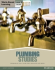 Image for Level 3 Diploma in Plumbing Studies Candidate handbook
