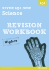 Image for GCSE science: A revision workbook
