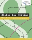 Image for Skills for Writing Student Book Units 3-4
